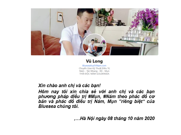 nam, mụn -1.png